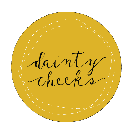 DaintyCheeks