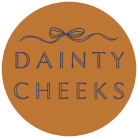 DaintyCheeks