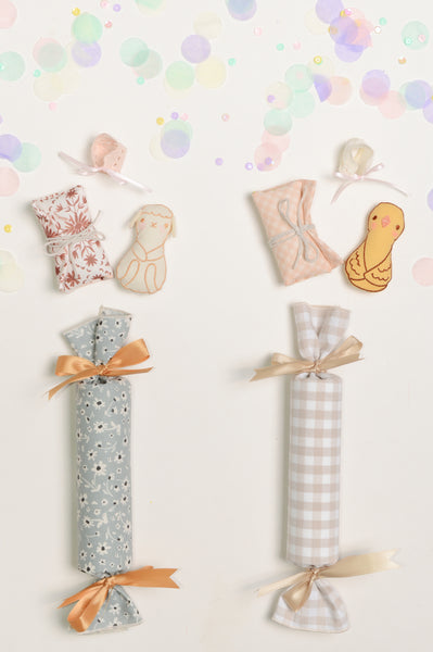 Pocket Chick Treat Tube